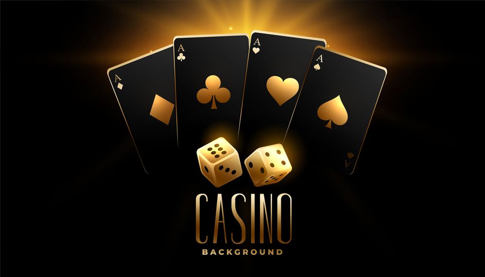 下载hhpoker安装